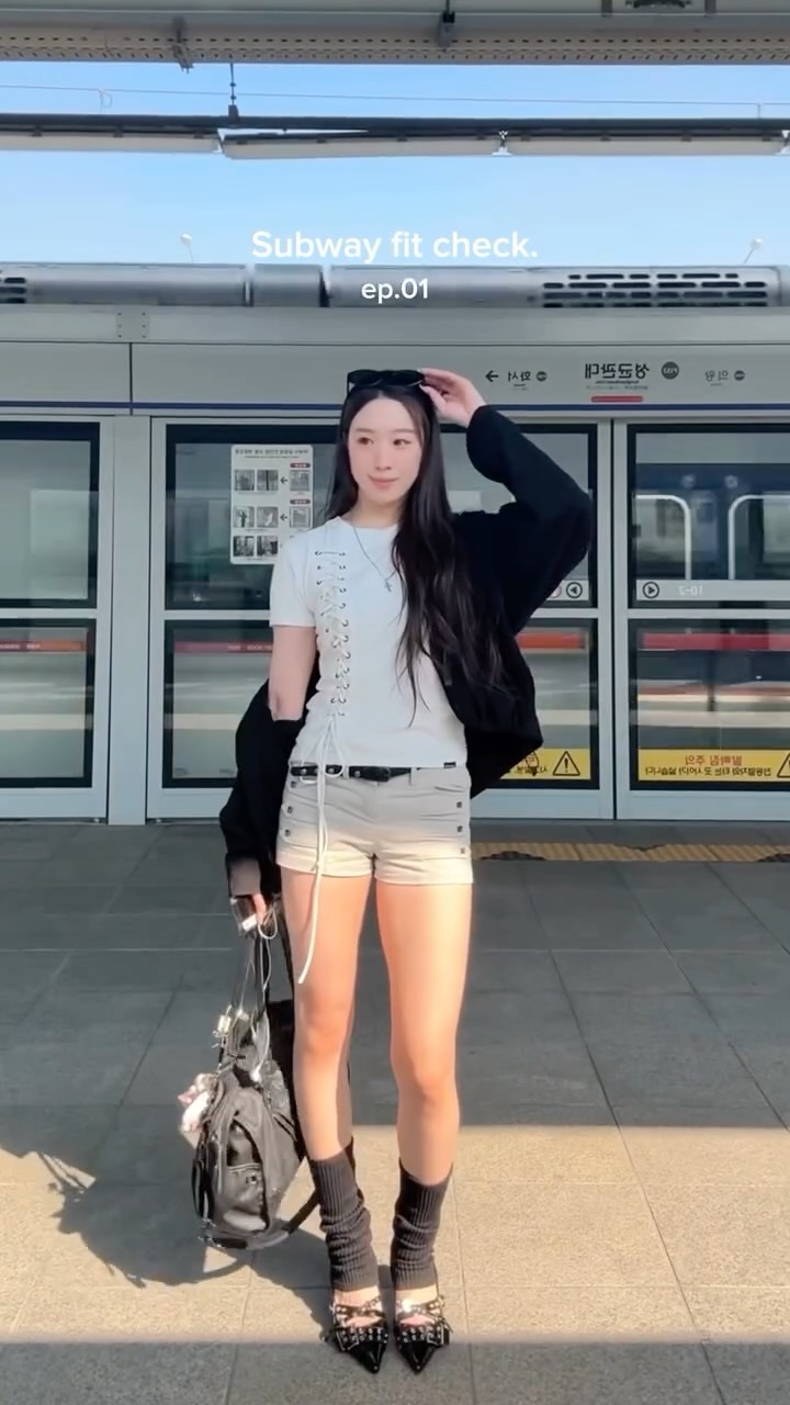 @byeol8384이 올린 Fancy Club 태그 게시물