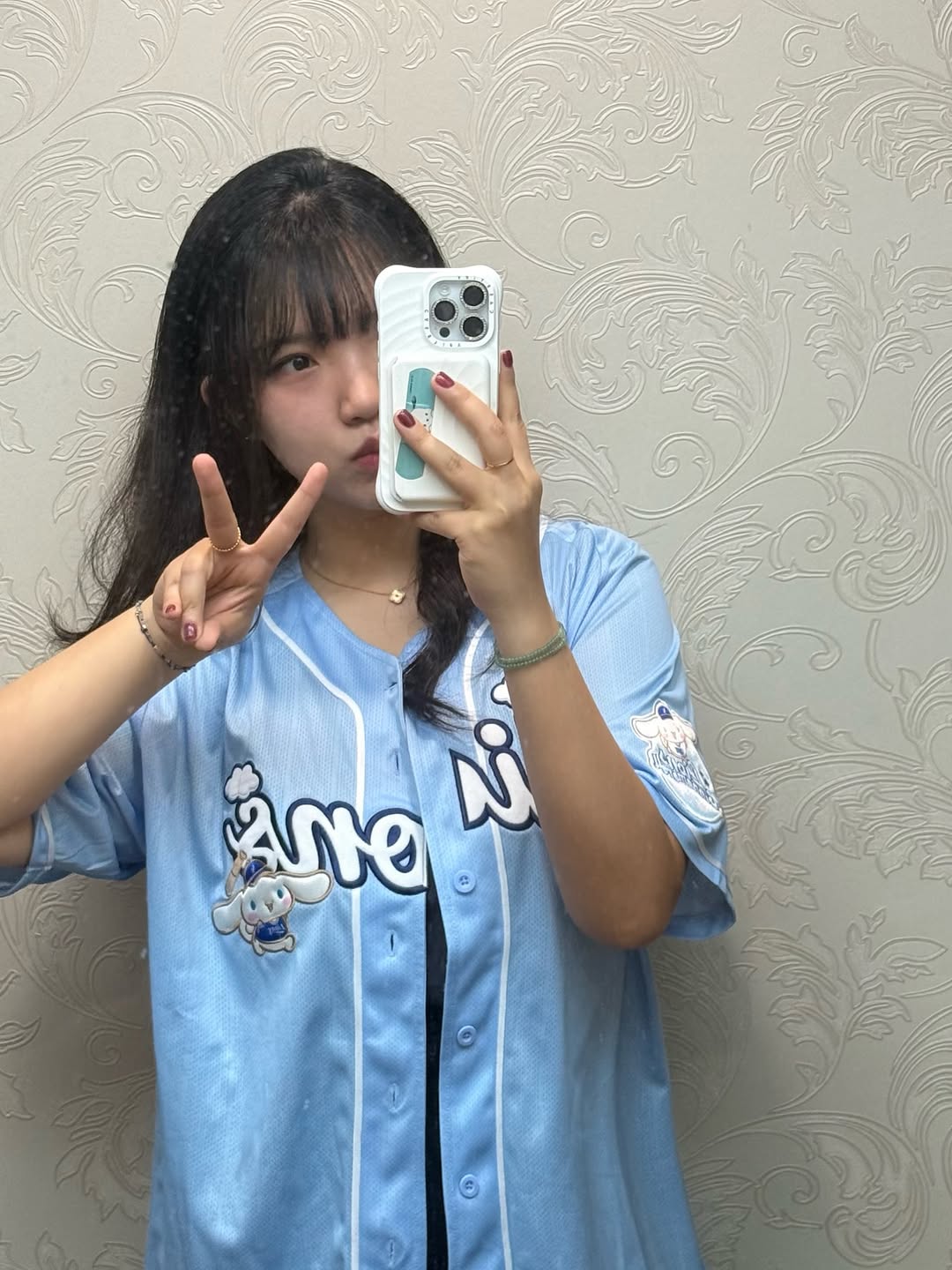 @oksususuyeon이 올린 케이스티파이 태그 게시물