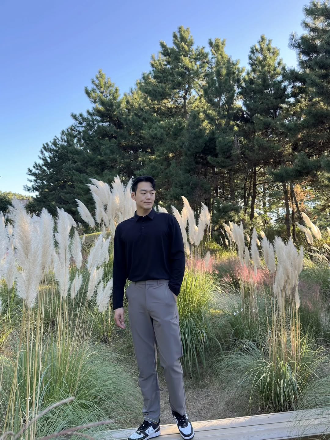 @bong__pro이 올린 안다르 andar 태그 게시물