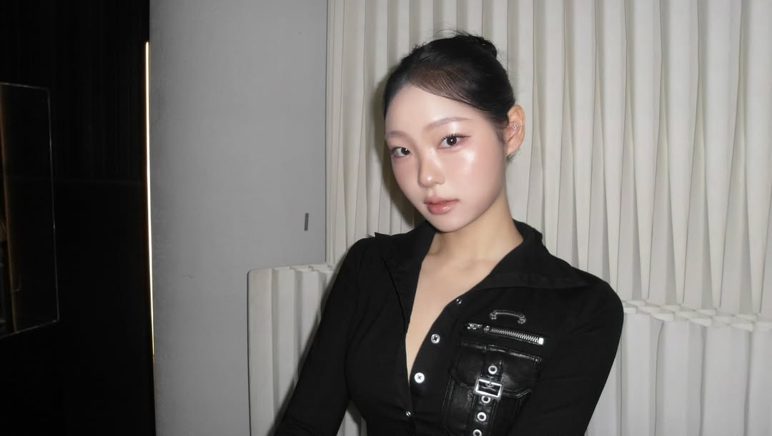 @starrynunuu이 올린 Fancy Club 태그 게시물