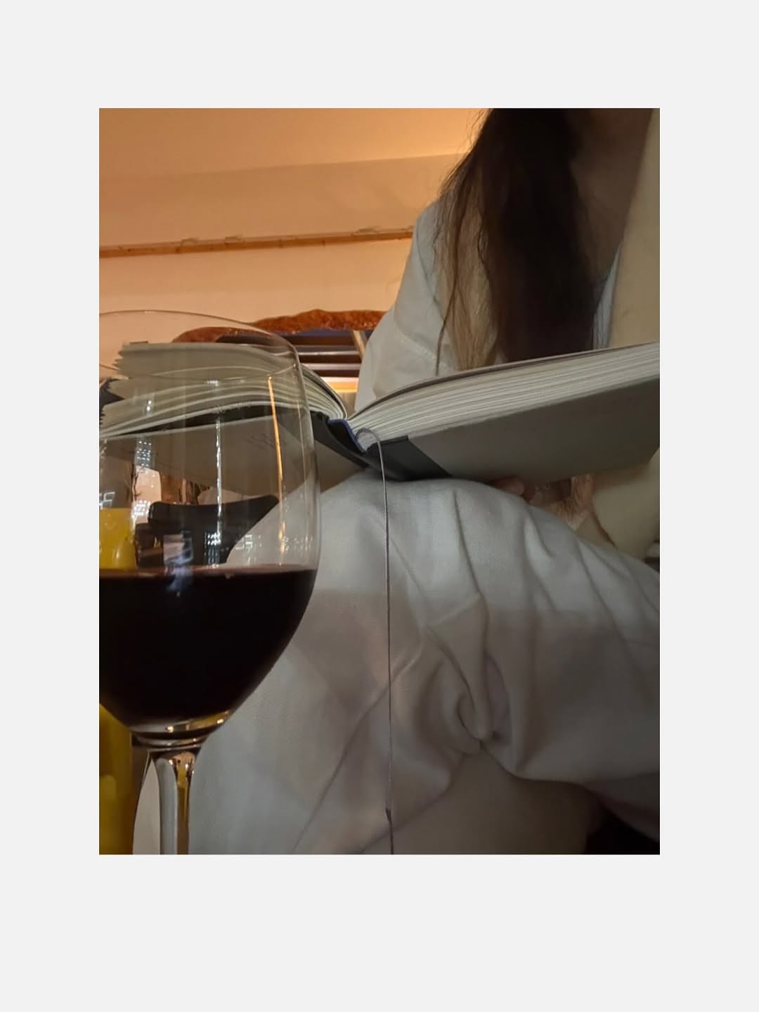 @lyly.serasera이 올린 아식스 스포츠스타일 태그 게시물