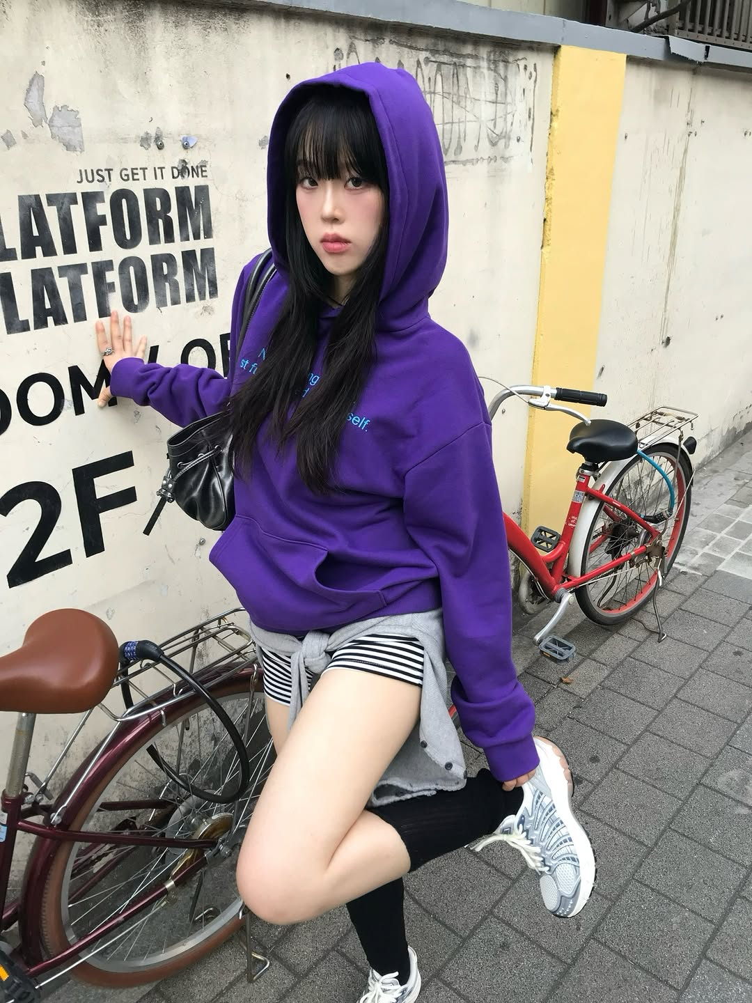 @h0ngjiyeon이 올린 케이스위스 태그 게시물