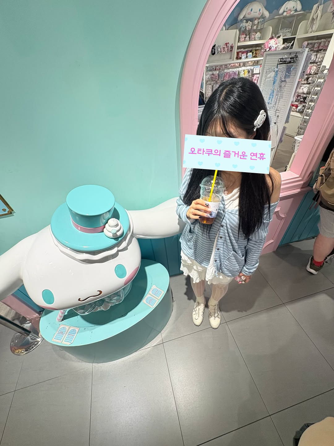 @luvvriee이 올린 휠라 태그 게시물
