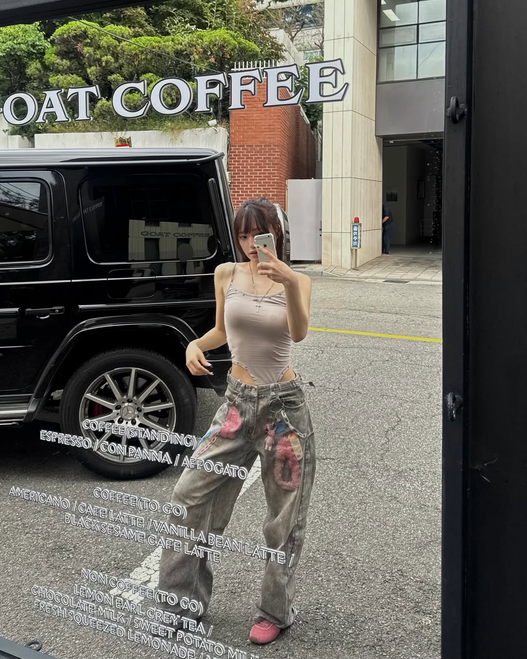 @rrrosaworld이 올린 LMR 태그 게시물