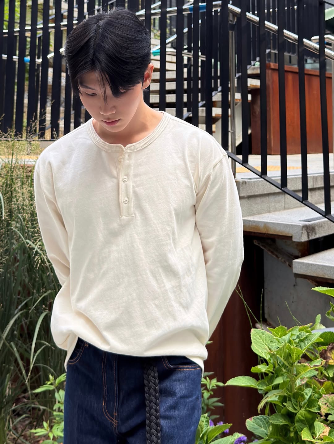 @vvanghyun이 올린 ILCORSO 일꼬르소 태그 게시물
