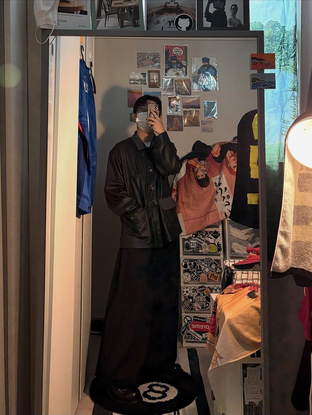 @j._.oons이 올린 KICHUL 태그 게시물