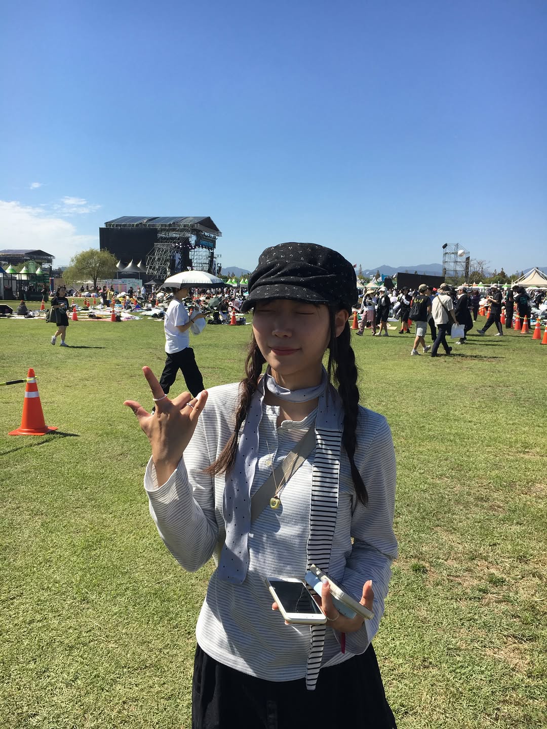 @sseungo._.o이 올린 토스 태그 게시물