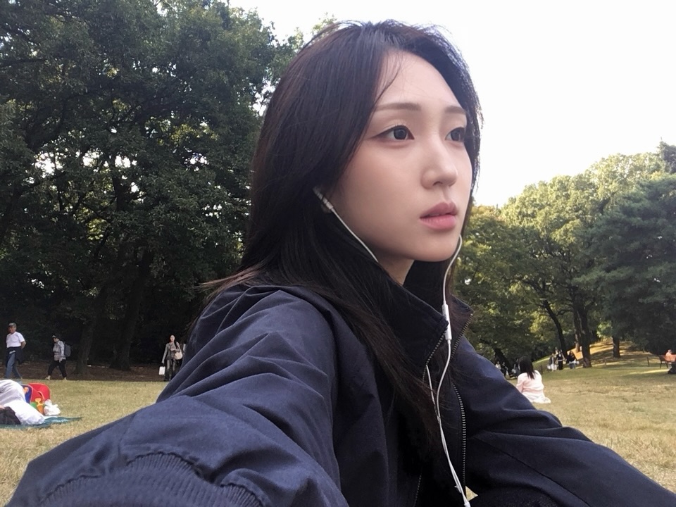 @rifirrooooodio이 올린 유니클로 태그 게시물