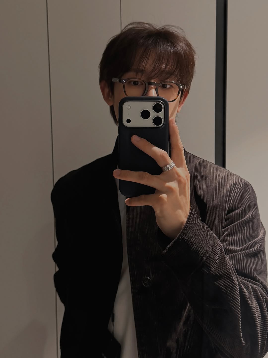 @ruripark이 올린 푸마코리아 태그 게시물