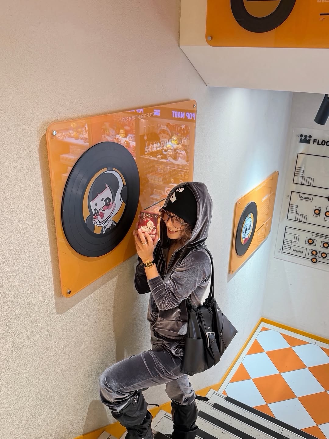 @s____haeun이 올린 럼튼 태그 게시물
