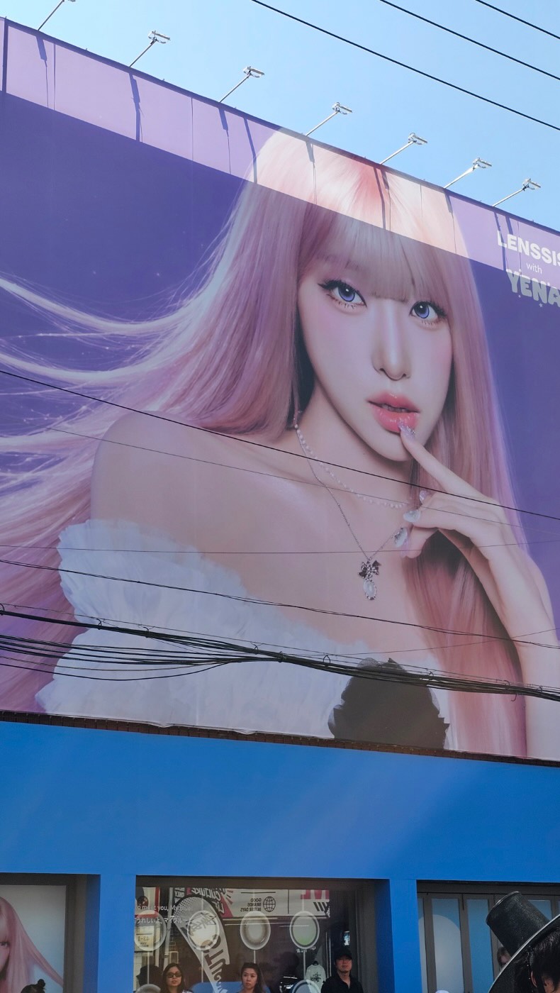 @jigumiyena496이 올린 렌시스 태그 게시물
