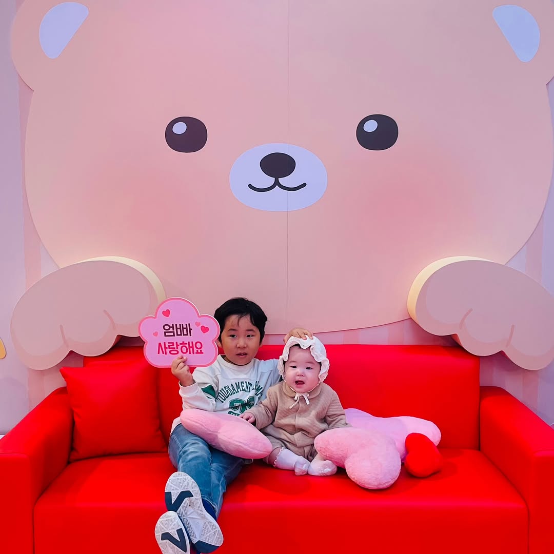 @boban_316이 올린 하기스 태그 게시물