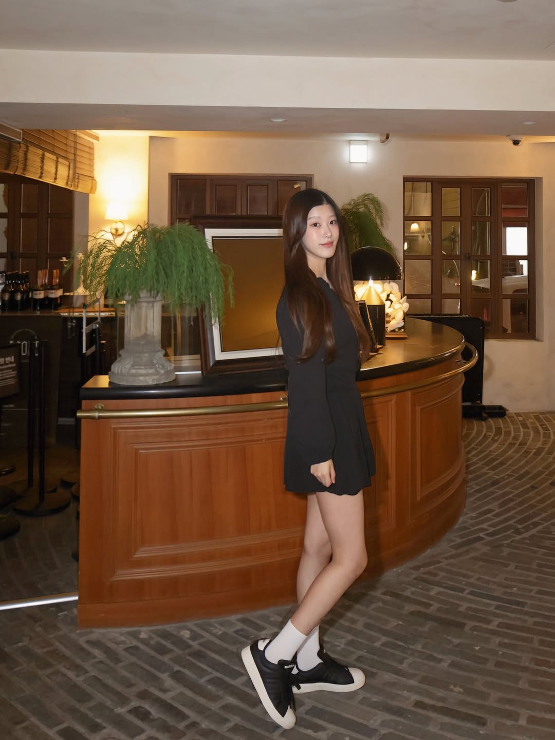 @chaexxhee이 올린 슈마커 태그 게시물