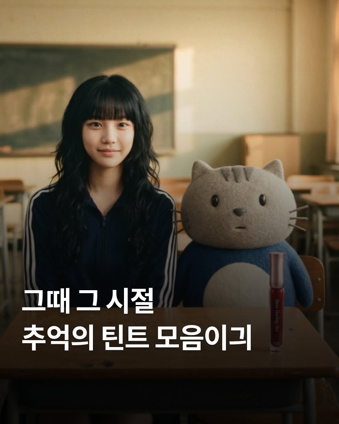 @gobingha이 올린 토니모리 태그 게시물