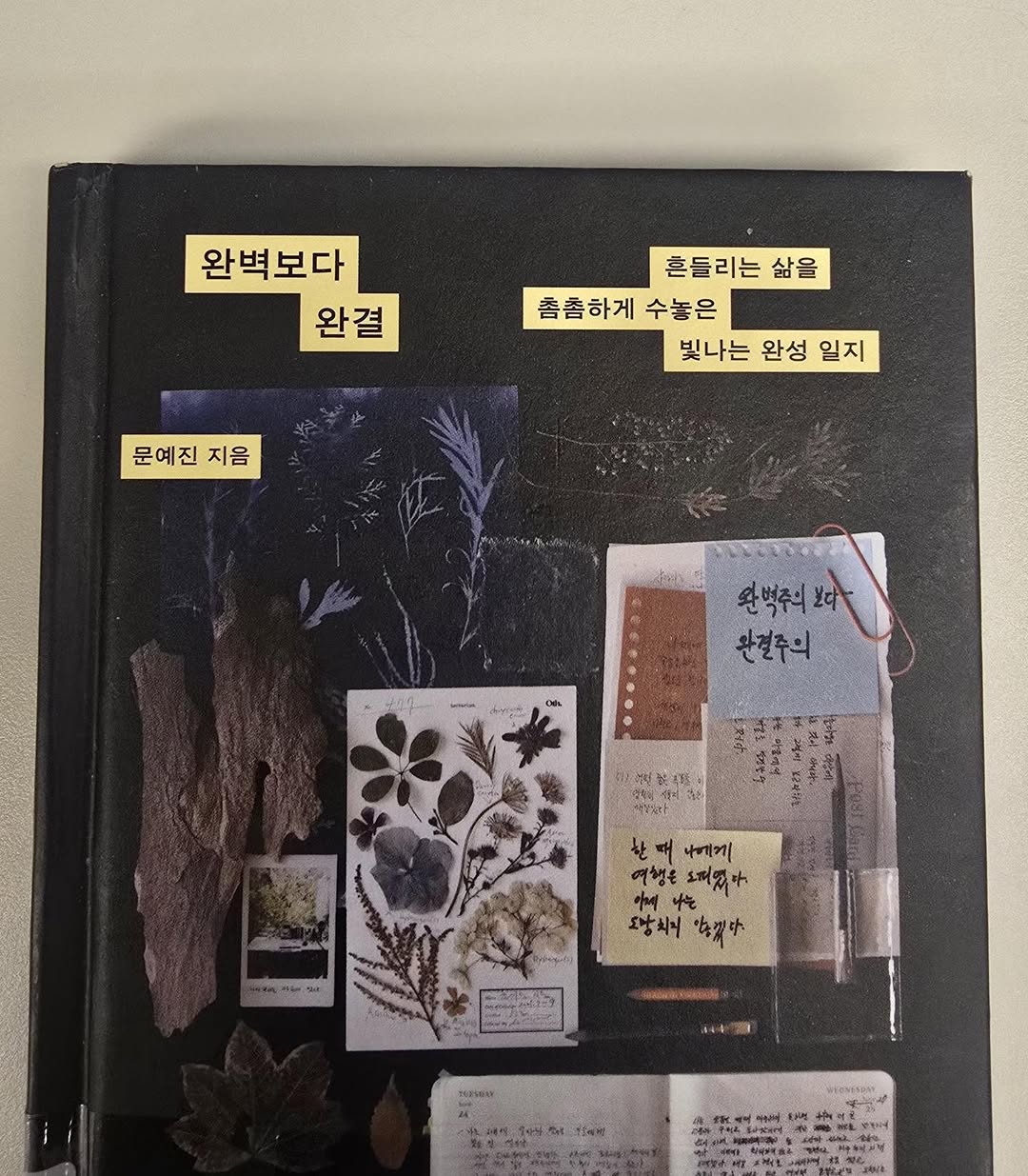 @hoya8935이 올린 서사원 출판사 태그 게시물