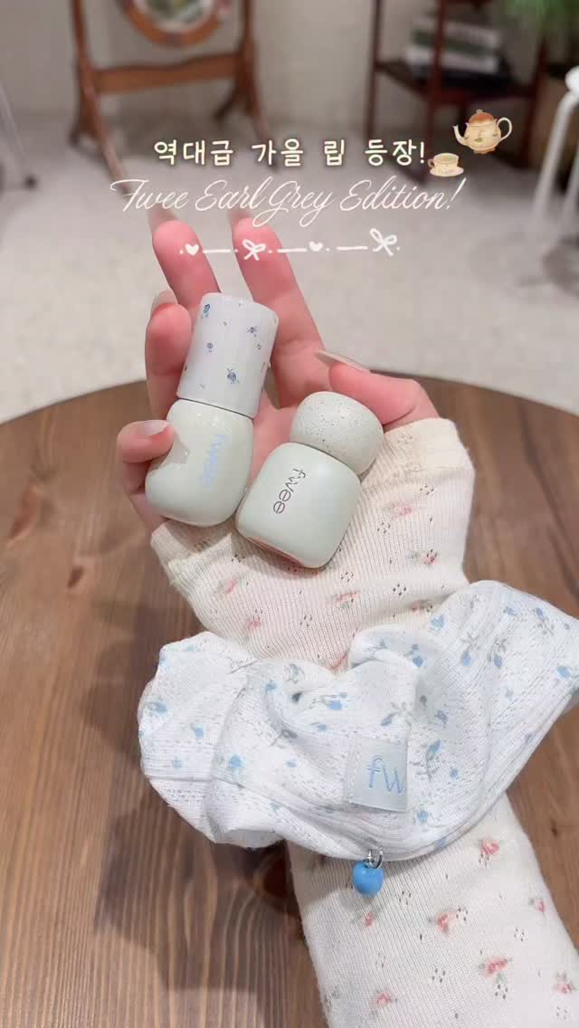 @kim.diclee이 올린 퓌 태그 게시물