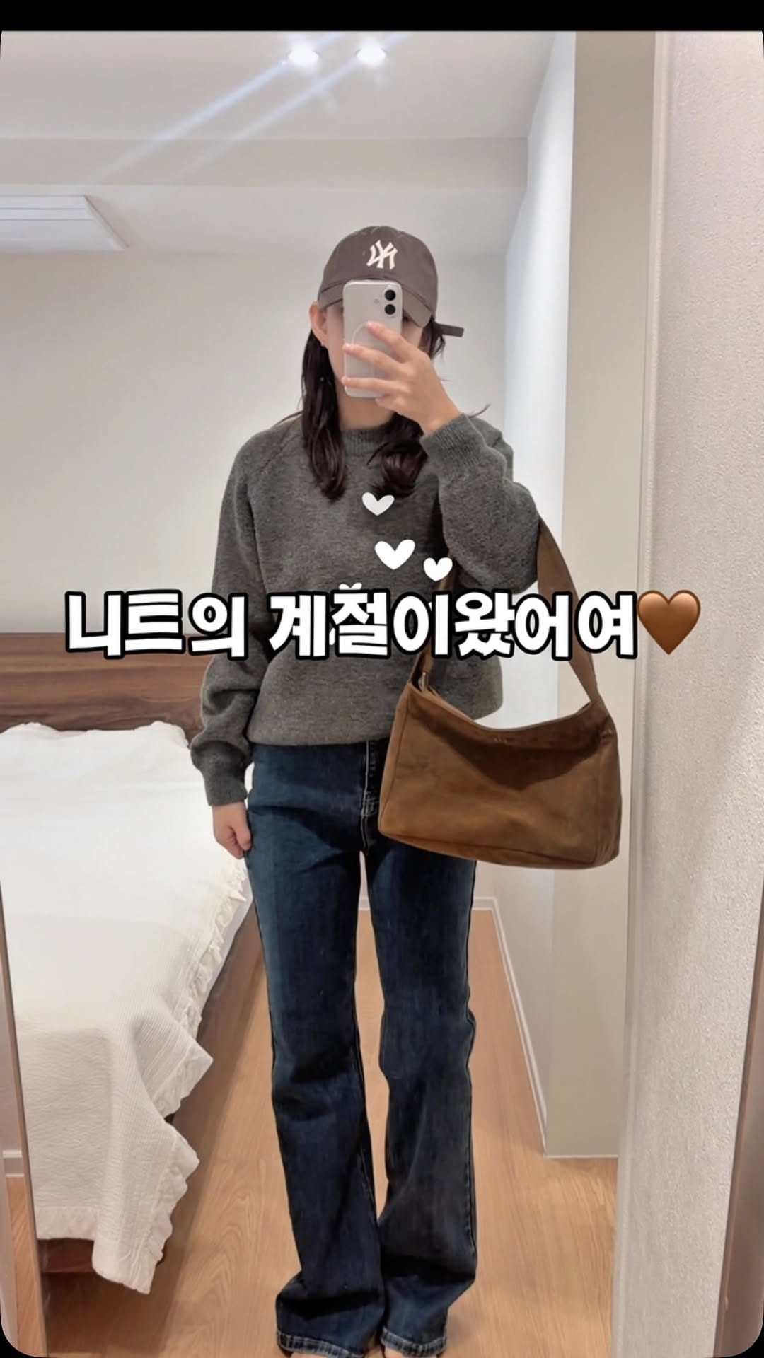 @ro.and.ro_mom이 올린 MLB 태그 게시물