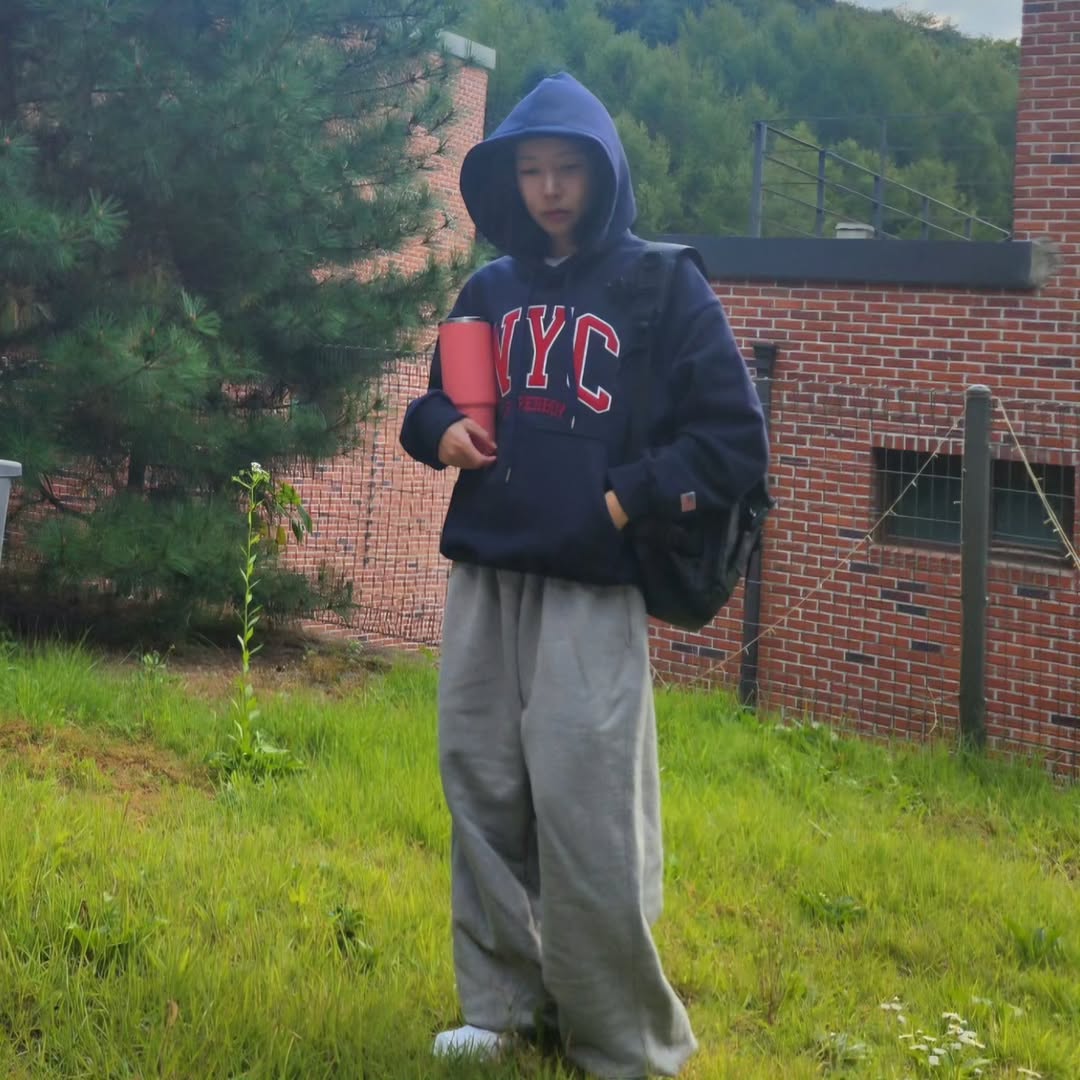 @paperboy_kr이 올린 SSF SHOP 태그 게시물