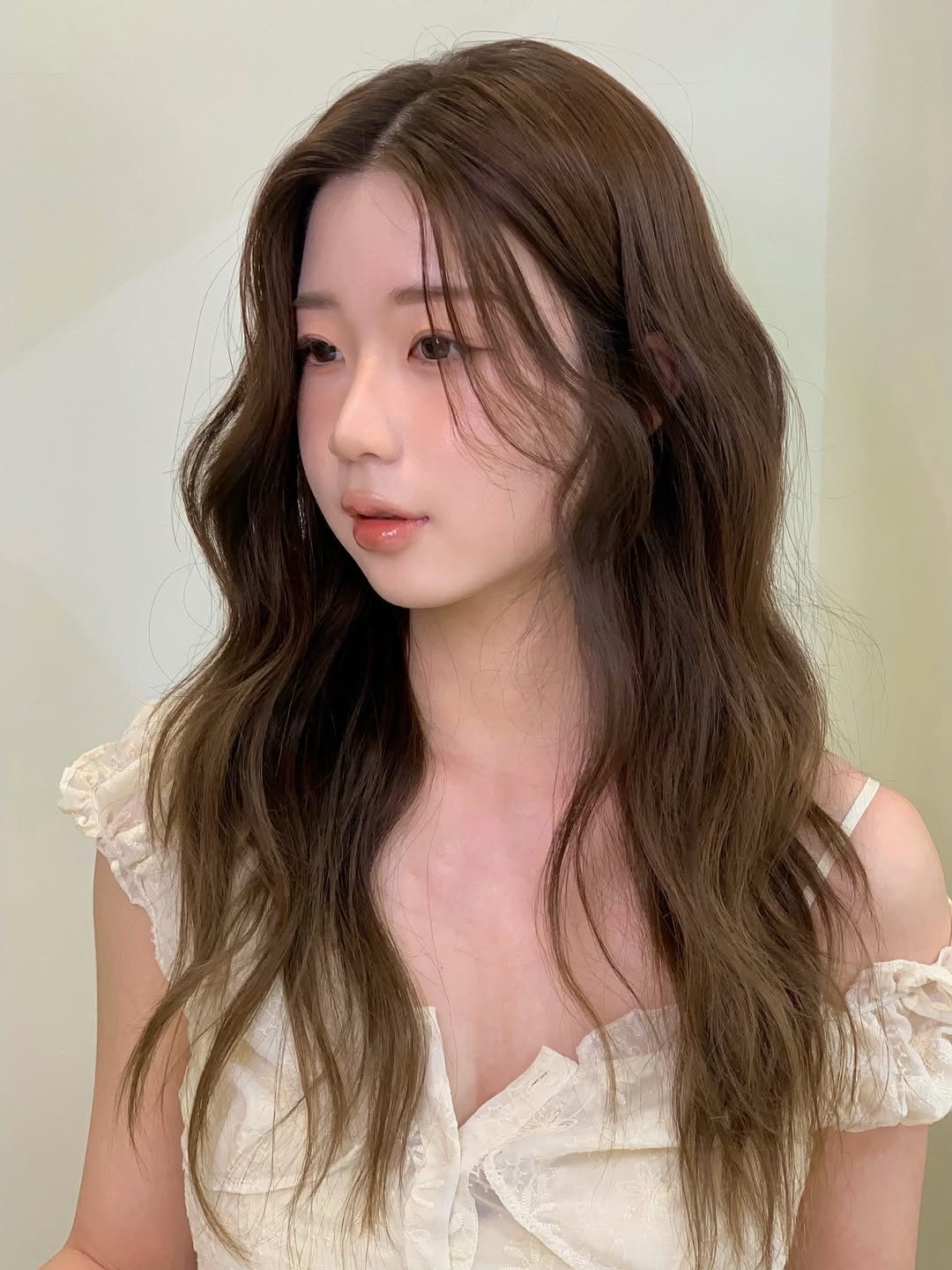 @_by__yoon이 올린 클리오 태그 게시물