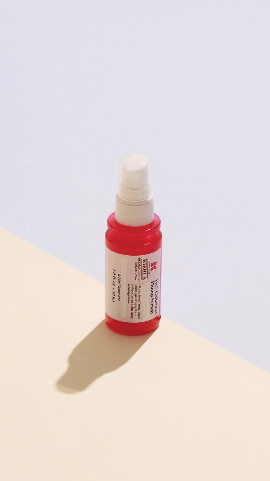 @beautyplmagazine이 올린 Kiehl's Korea 태그 게시물