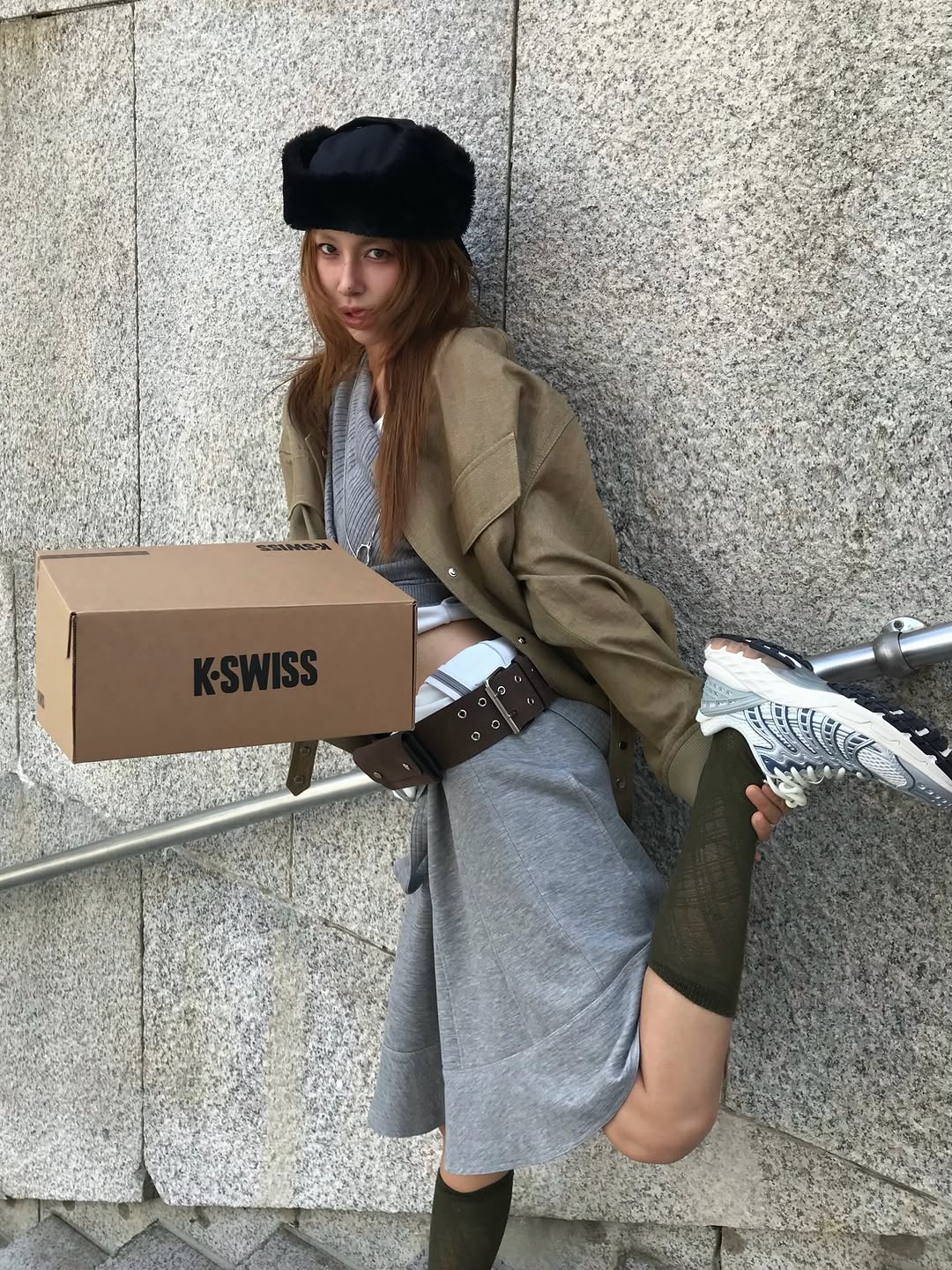 @coooxoh이 올린 케이스위스 태그 게시물