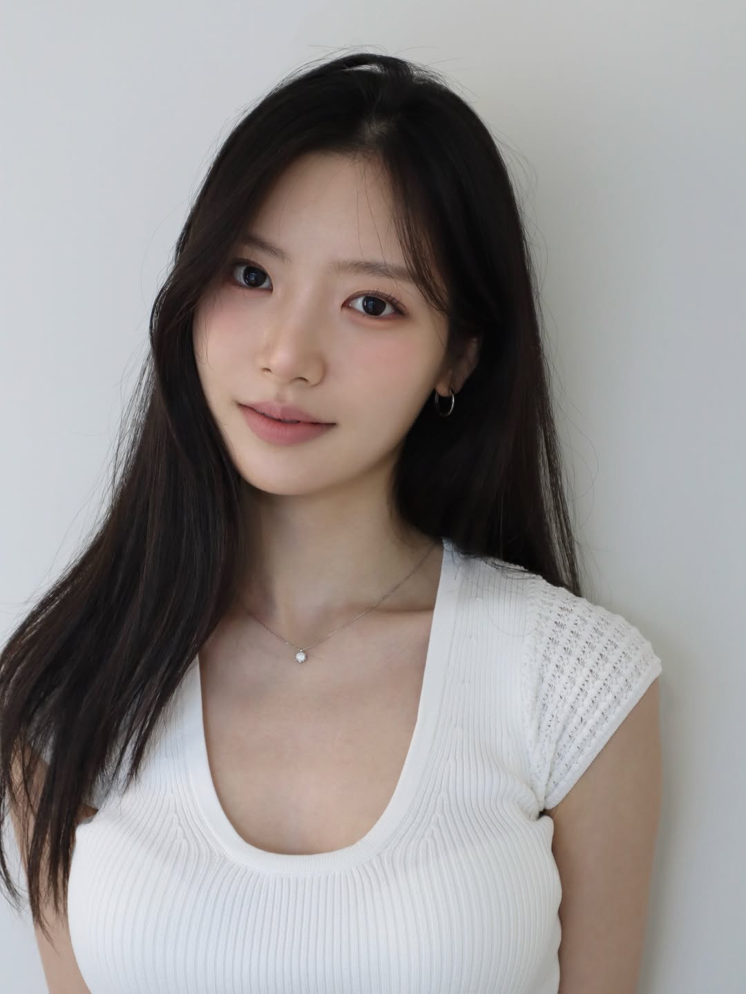 @nk.kimmm이 올린 클리오 태그 게시물