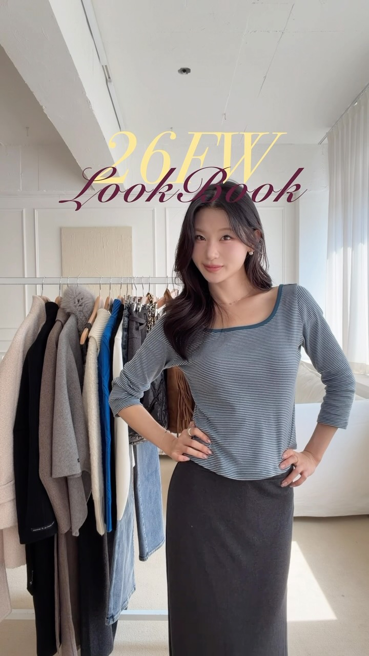 @anhyokong_이 올린 잇미샤 itMICHAA 태그 게시물
