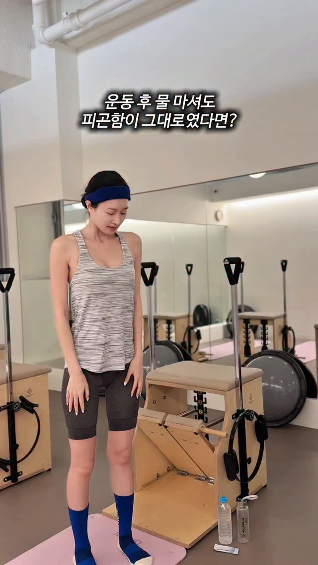 @xxjinkimxx이 올린 닥터라인 태그 게시물