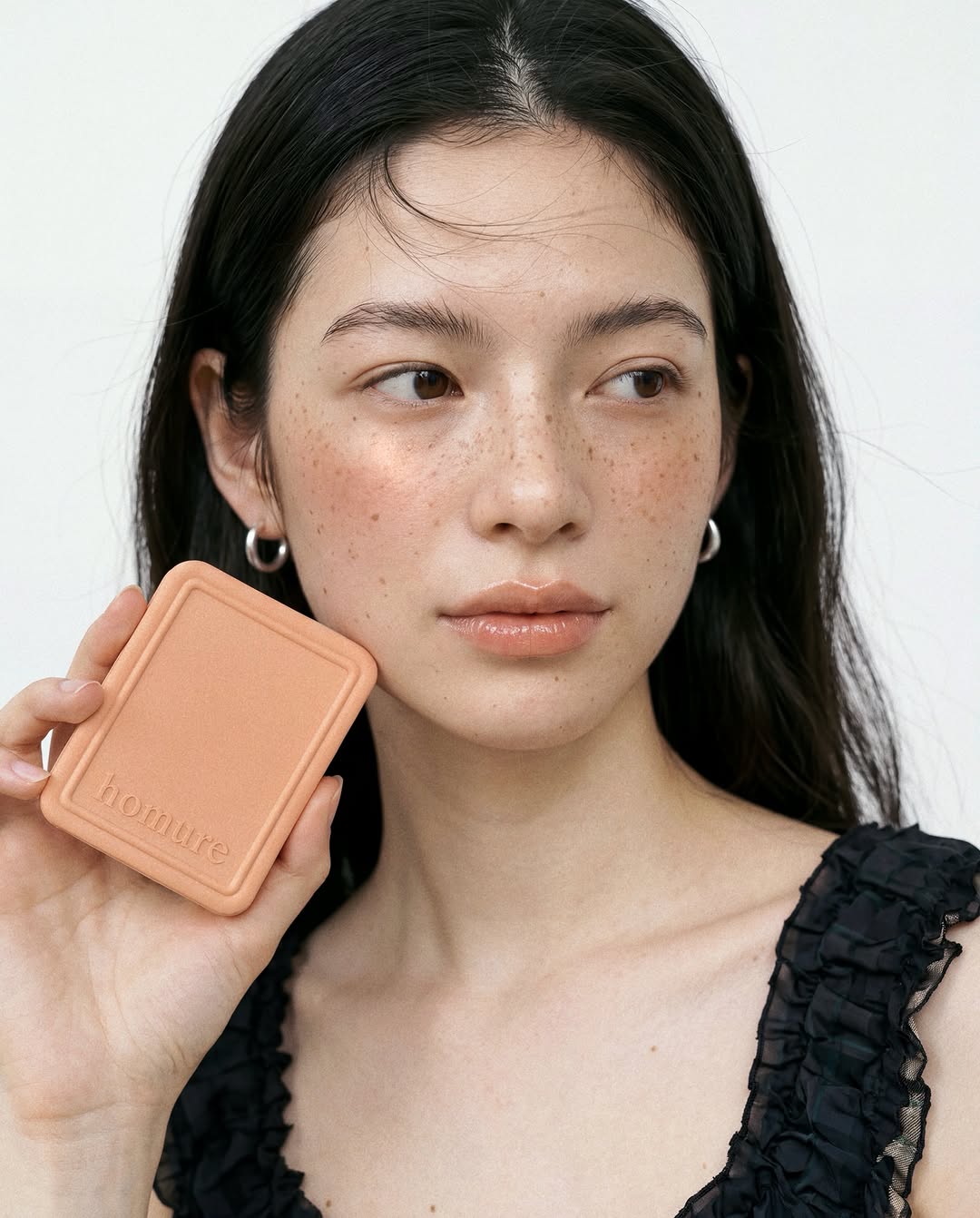 @the.homure이 올린 무신사 뷰티 태그 게시물