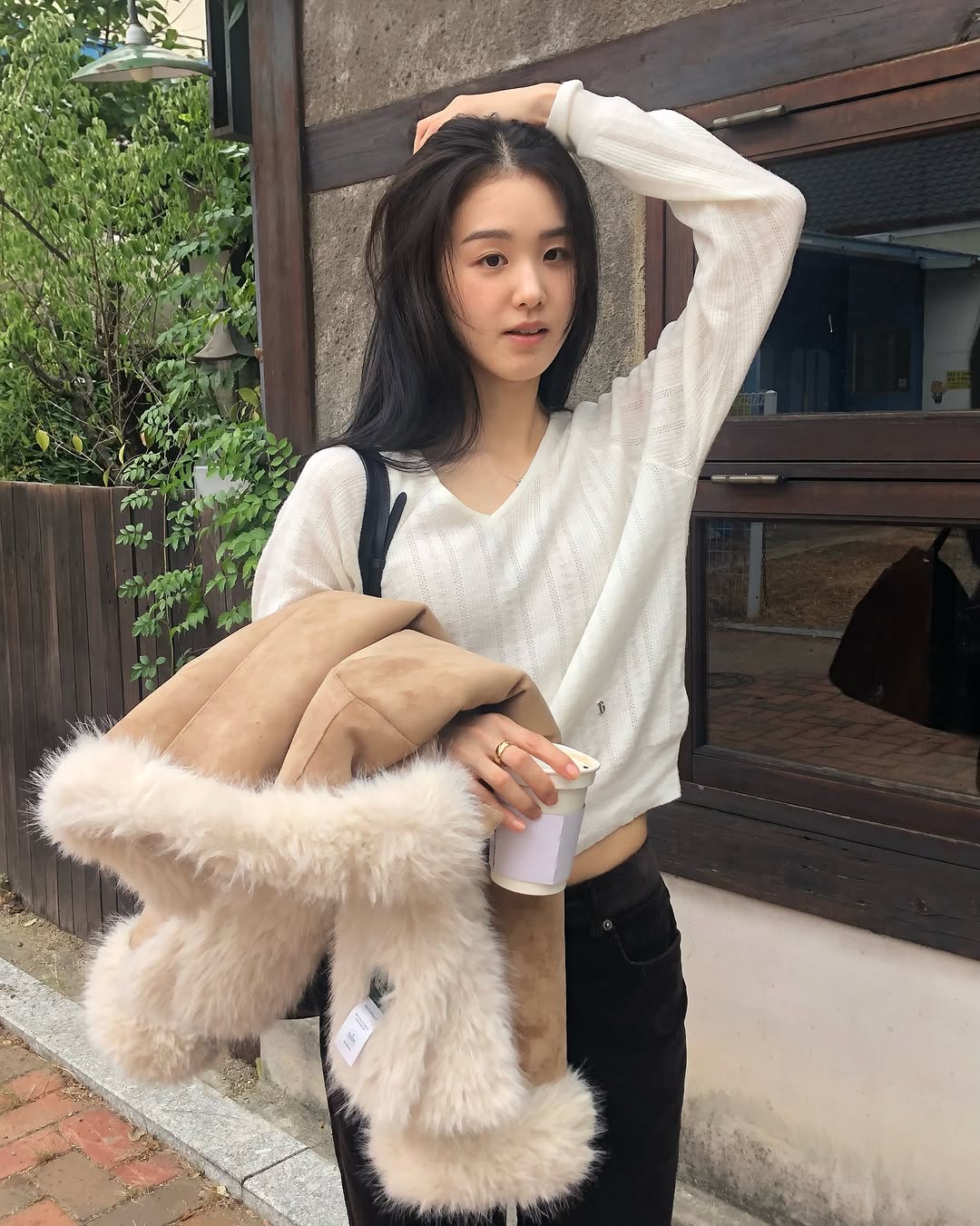 @geniekim_이 올린 29CM 태그 게시물