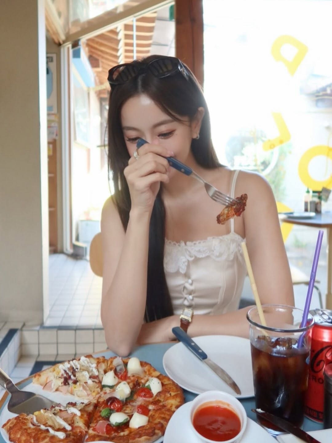 @hannayuri_sunshine이 올린 럼튼 태그 게시물