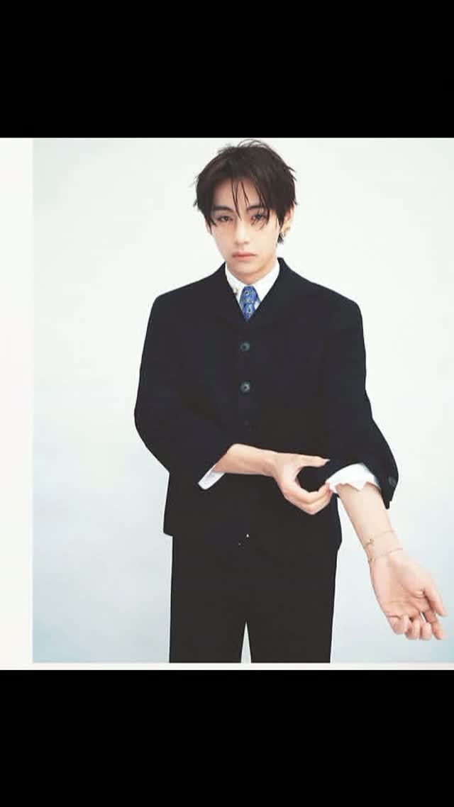 @bts_army_lovers0이 올린 koreadispatch 태그 게시물