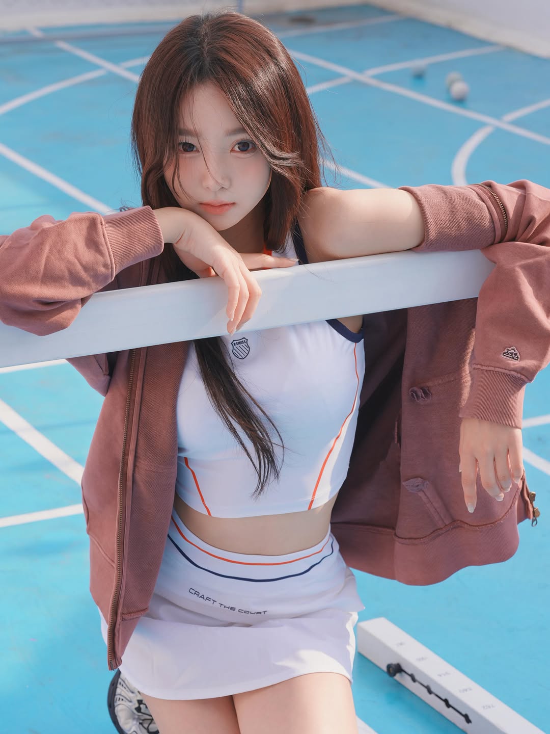 @l___honey이 올린 케이스위스 태그 게시물