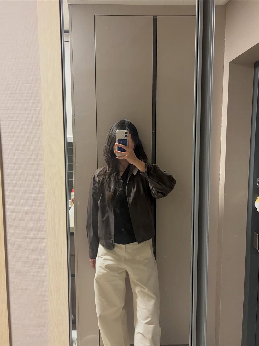 @eunguini이 올린 유니클로 태그 게시물