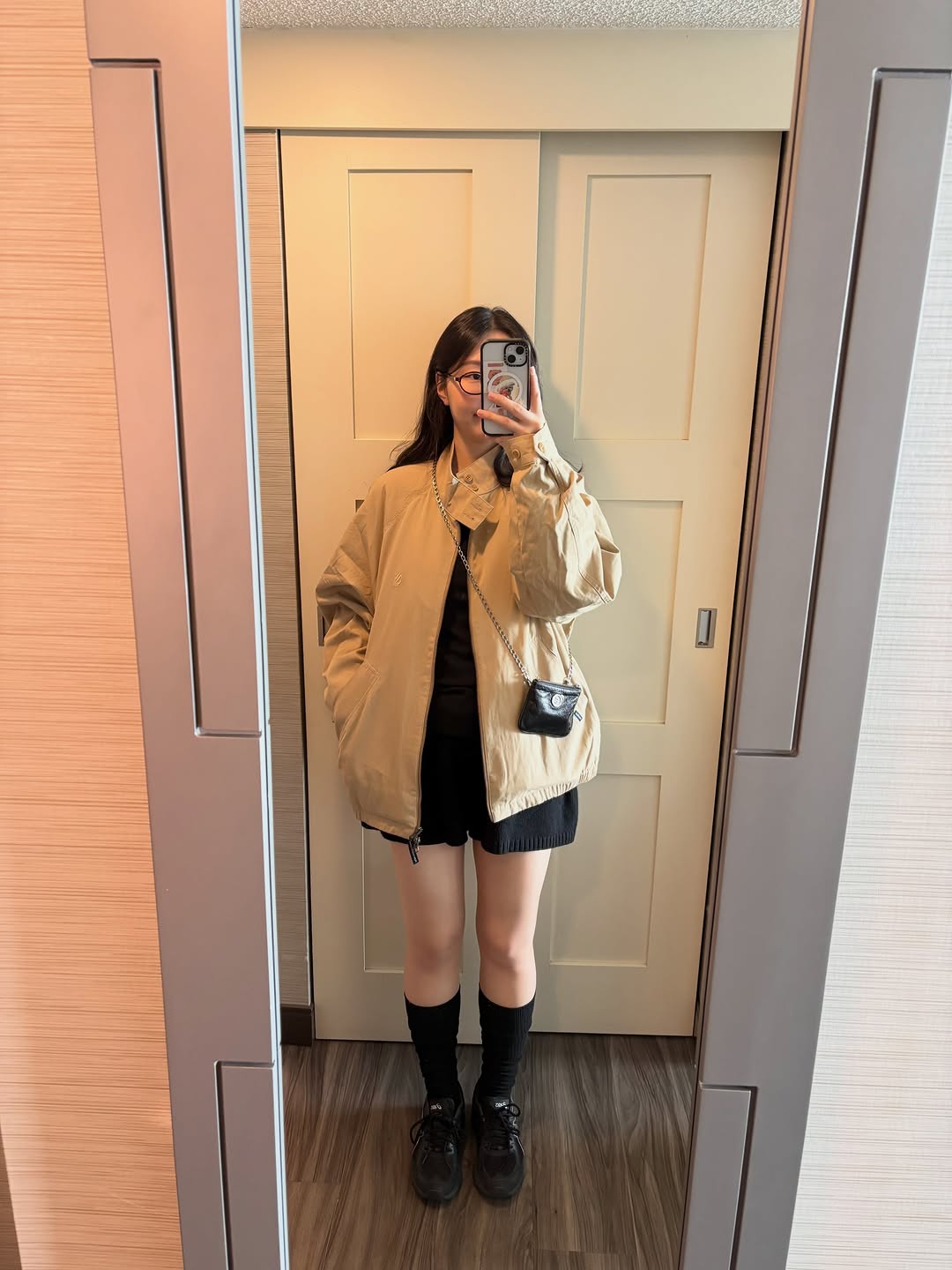 @nooyooni이 올린 노티카 코리아 태그 게시물