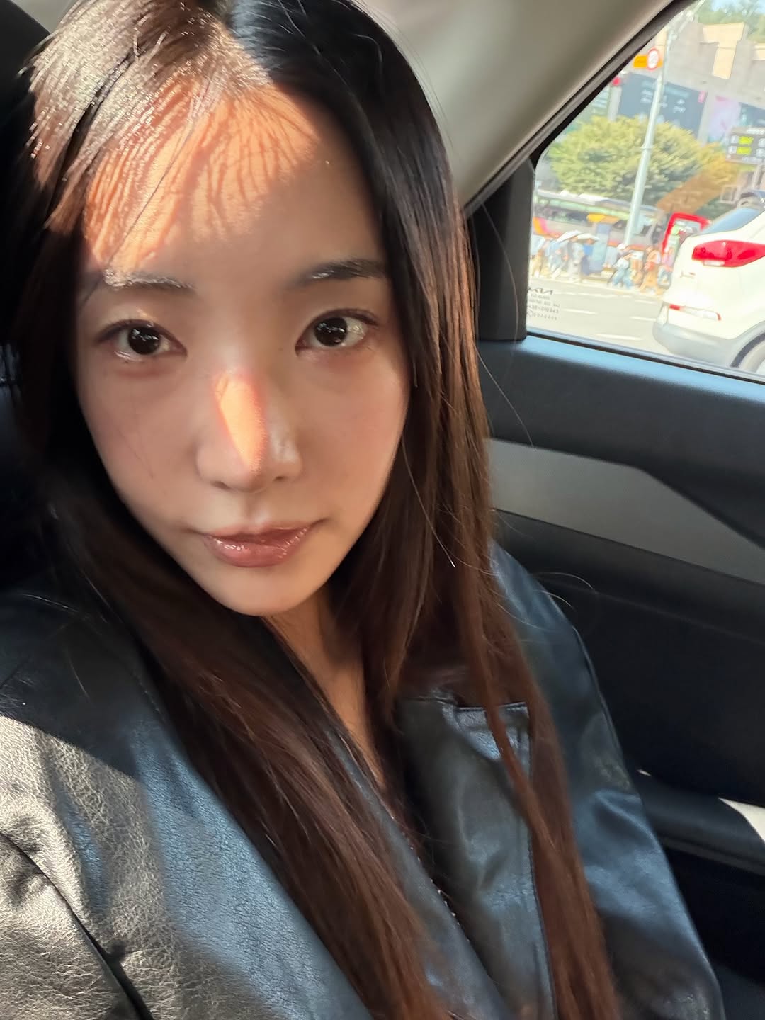 @jiwonywony이 올린 오설록 OSULLOC 태그 게시물