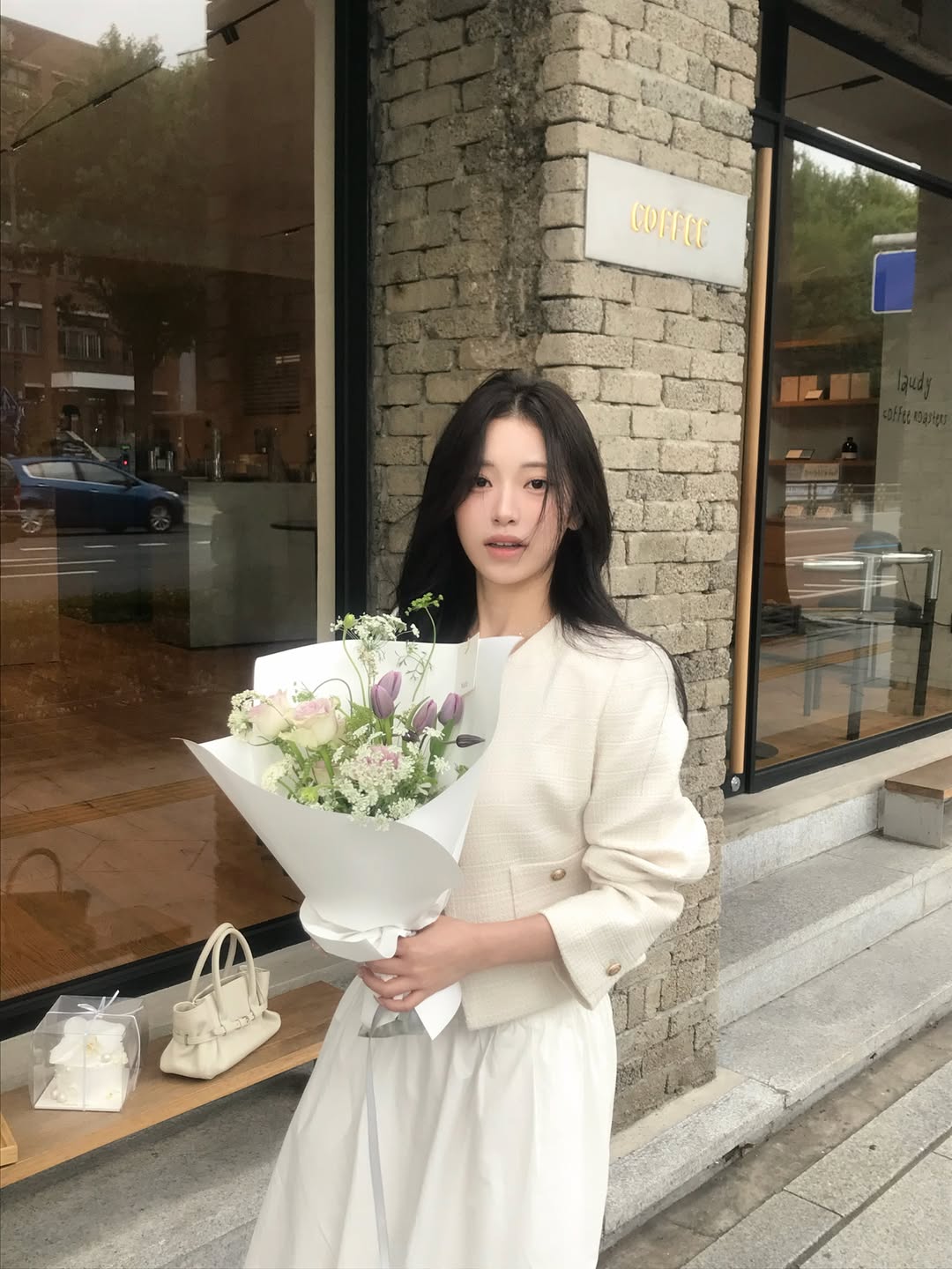 @ji_.yaaa_이 올린 TWEE 태그 게시물