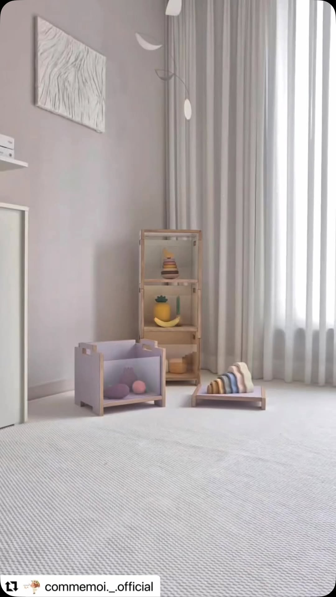 @2dodos2이 올린 꼬메모이 태그 게시물