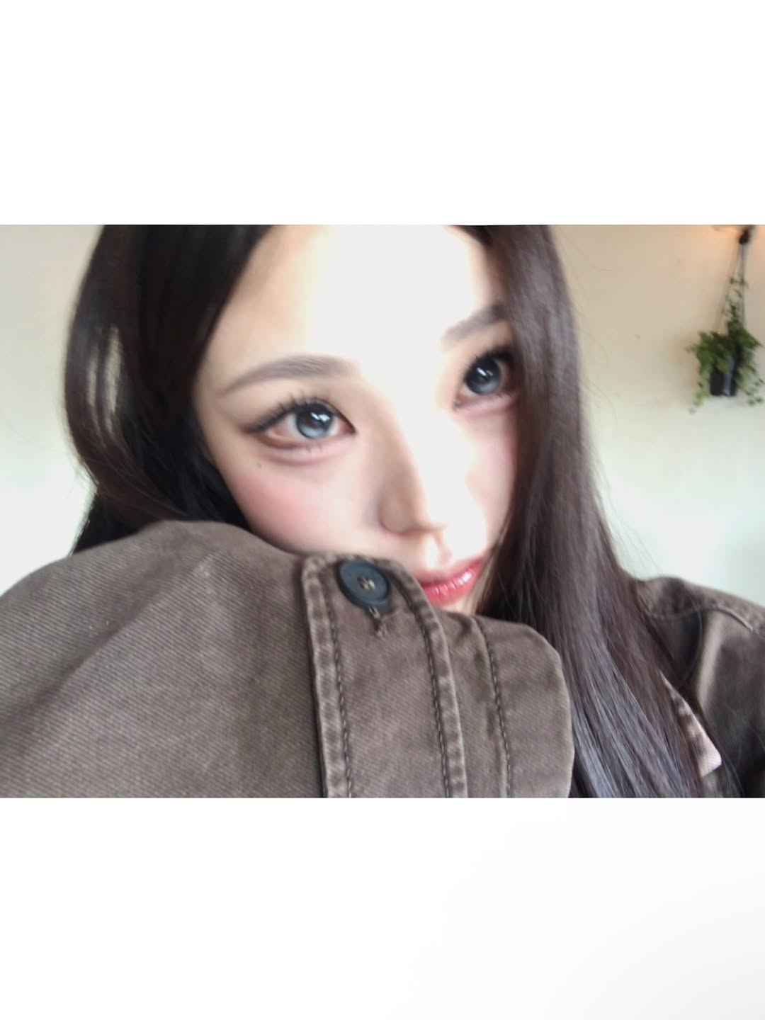 @ounuzen이 올린 폰피쉬 태그 게시물