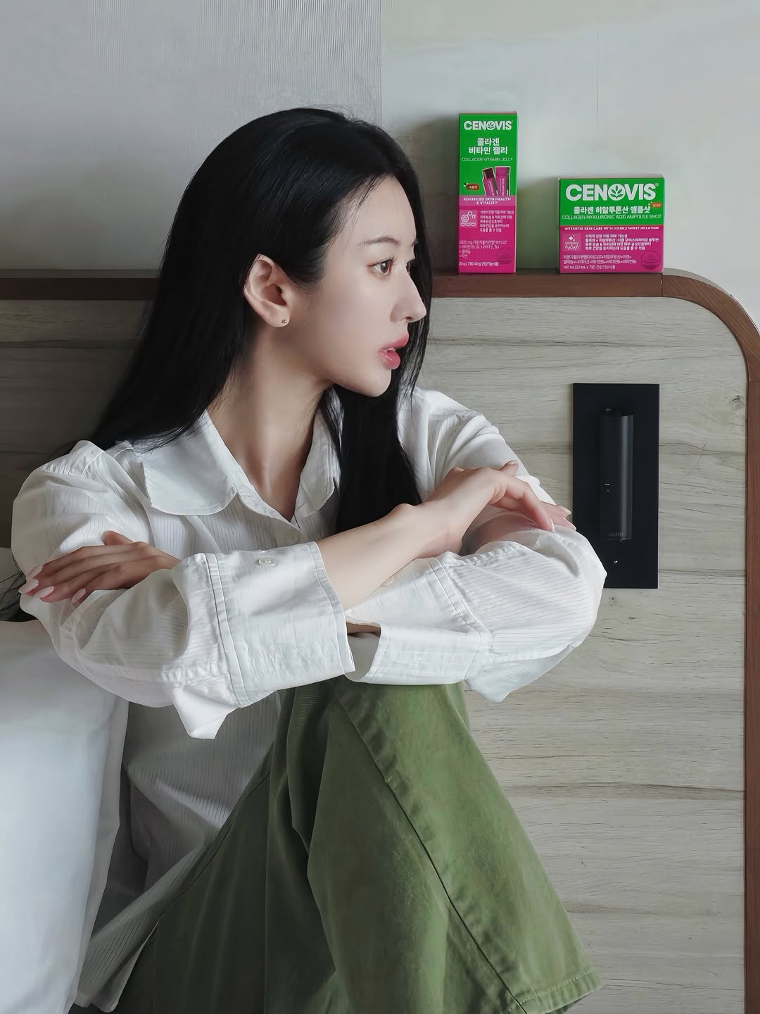 @0ru2__이 올린 세노비스 태그 게시물