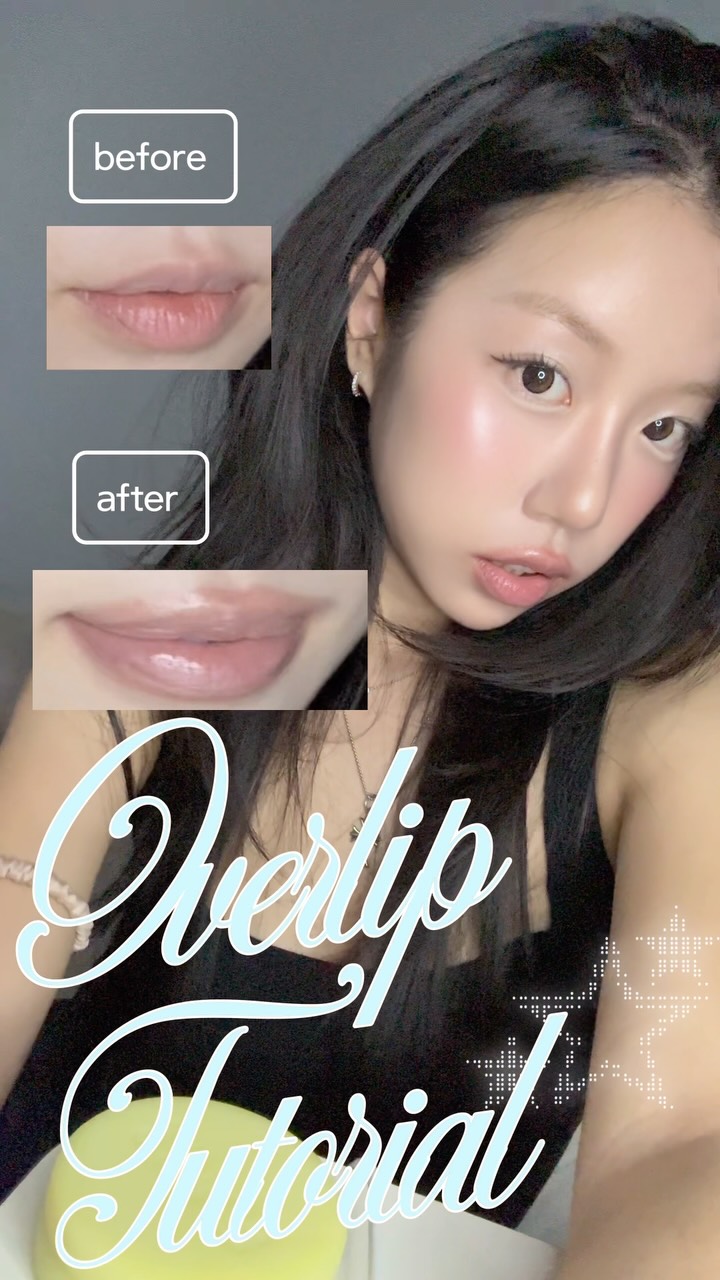 @deardiaryformaddy이 올린 맥 코리아 태그 게시물
