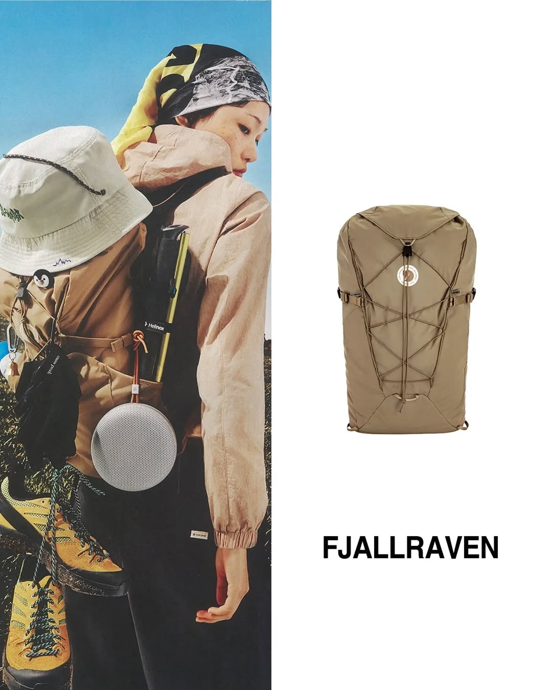@k_fashion.trend이 올린 피엘라벤 코리아 태그 게시물