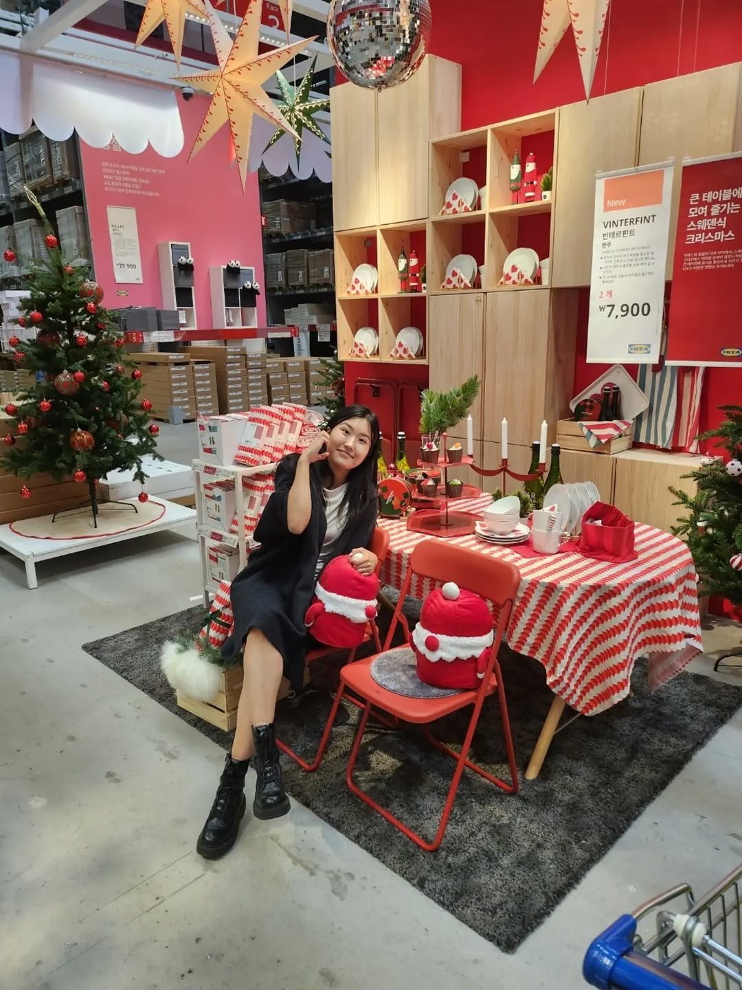 @syjuknow이 올린 슬리슬리 태그 게시물