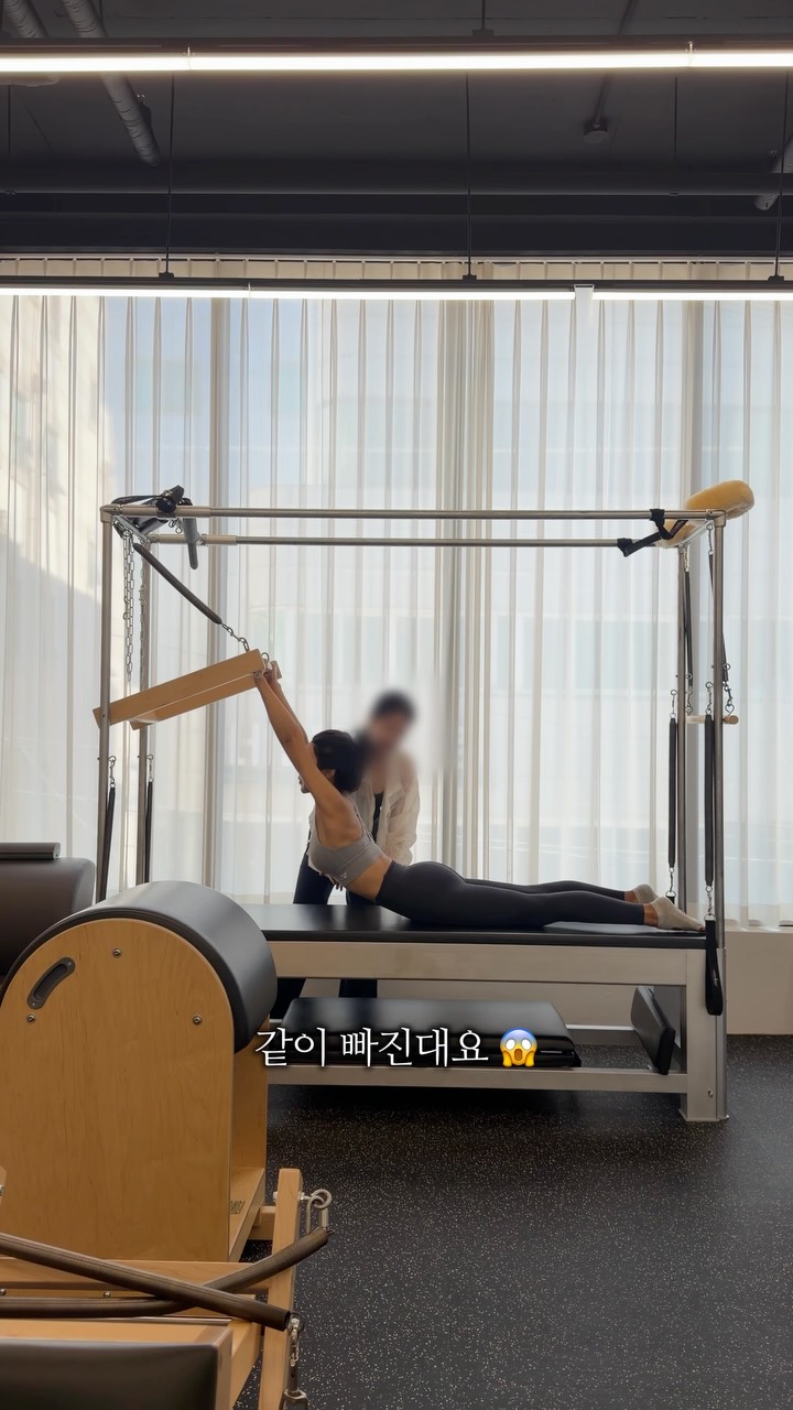 닥터라인 광고 소재