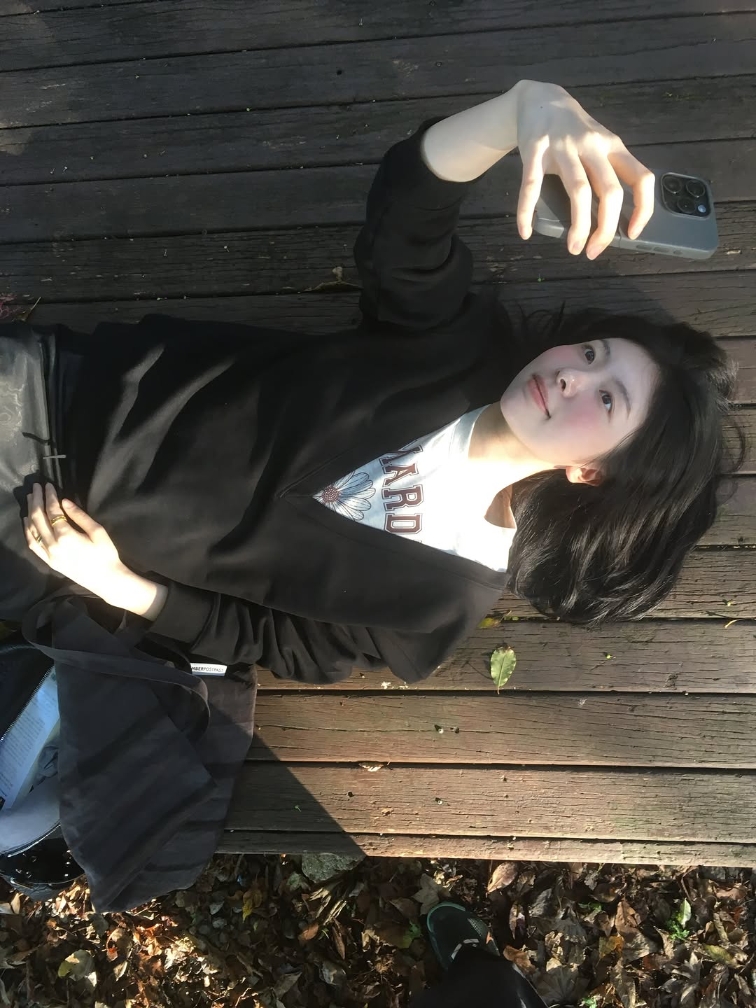 @pre2entt이 올린 Mardi Mercredi 태그 게시물