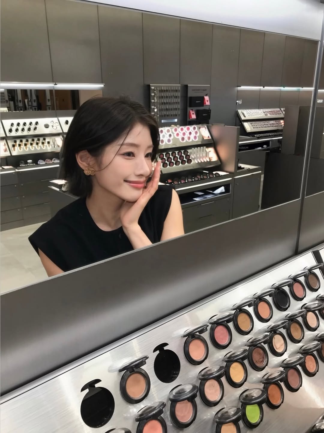 @boyandcompany_이 올린 맥 코리아 태그 게시물