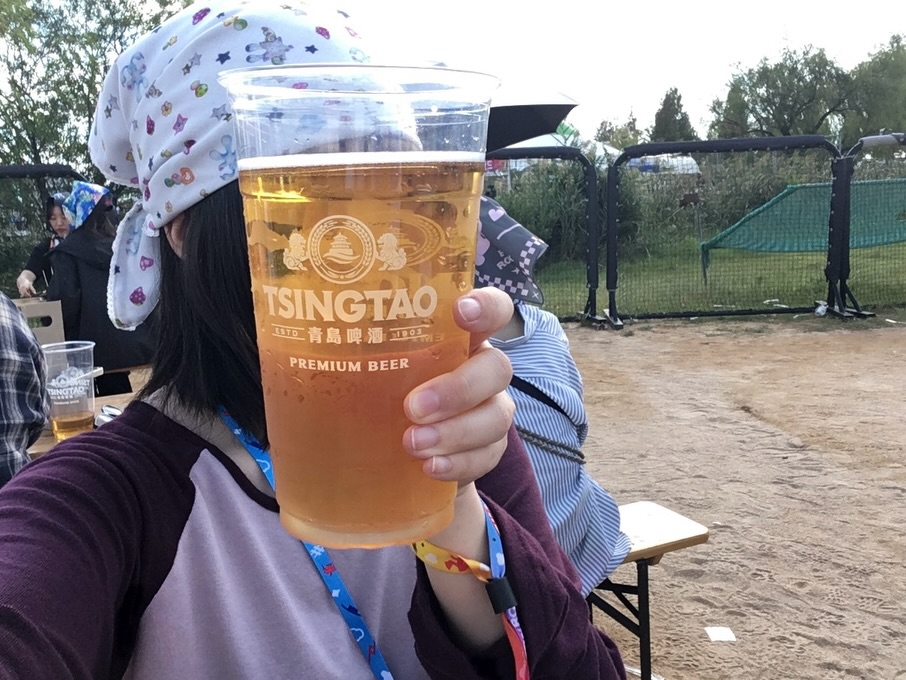 @yurimjung이 올린 코이세이오 태그 게시물