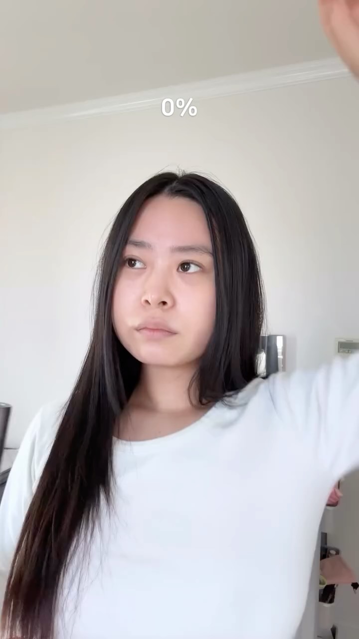 @dowikim이 올린 웨이크메이크 태그 게시물
