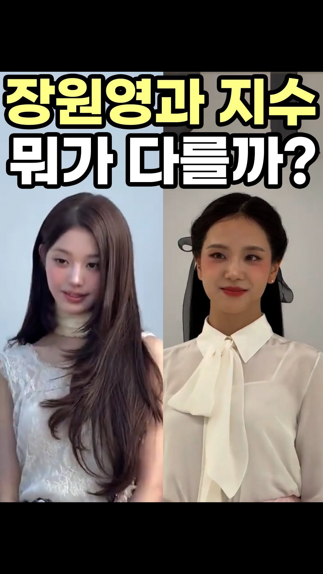 @bboyongnyong이 올린 토니모리 태그 게시물