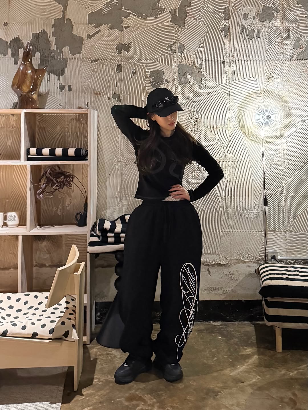@j.hyemii이 올린 세컨드솔트 태그 게시물